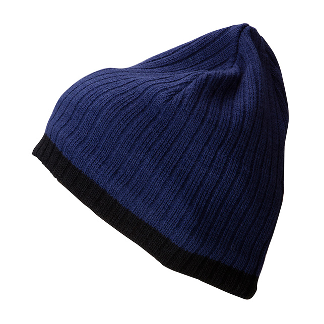 MB7102-Knitted Hat